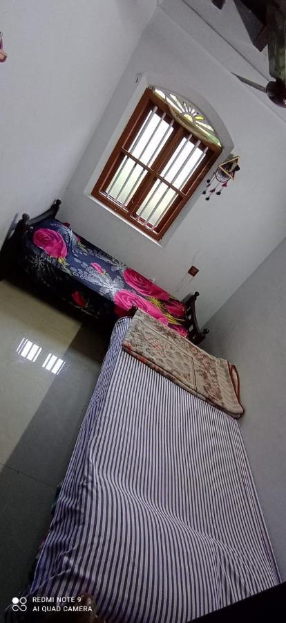 Narayanalayam-Vintage Retreat-Homestay & Rest'Inn Kannur Eksteriør billede