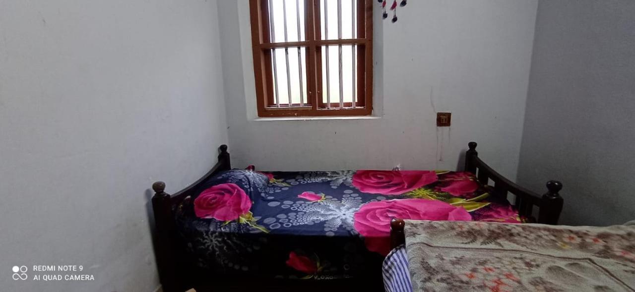 Narayanalayam-Vintage Retreat-Homestay & Rest'Inn Kannur Eksteriør billede